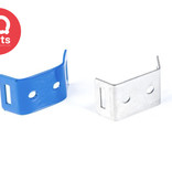 IQ-Parts IQ-Parts Mounting Brackets (MG2) | W4