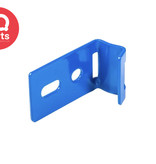 IQ-Parts IQ-Parts Verkeersbord beugel (MG4) | W4 | gelakt