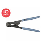 Oetiker Oetiker PEX Oorklem Tang - HIP 7000 | 069 2-Handle Rateltang