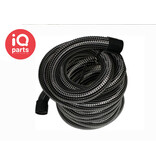 IQ-Parts IQ-Parts PVC super elastic suction hose - remnants
