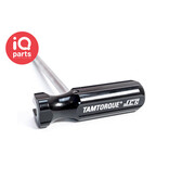 JCS JCS Tamtorque® Kombi-Schraubendreher