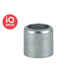 IQ-Parts IQ-Parts - Hose Sleeves | Type H | steel galvanized