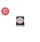 IQ-Parts IQ-Parts - Pershulzen Pers | Type PW 4-8 | DN 4 - DN 8