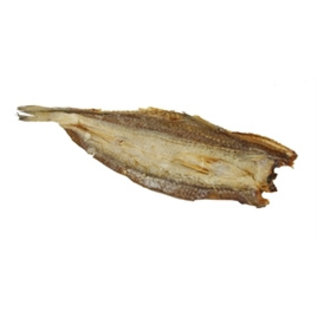 Petsnack Getrockneter Cod pro Stück