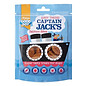 Captain Jack's Salmon Bites 90gr