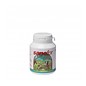 Sanofor Veendrenkstof hond/kat 150gr