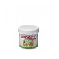 Sanofor Peat dust dog / cat 500gr