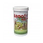 Sanofor Veendrenkstof dog / cat 1kg