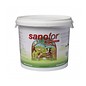 Sanofor Veendrenkstof dog / cat 5kg