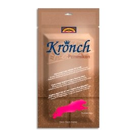 Henne Pemmikan Energie 400gr