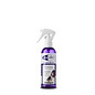 Leucillin Leucillin spray 150ml