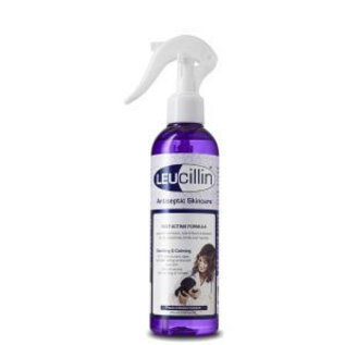 Leucillin Leucillin Spray 250ml