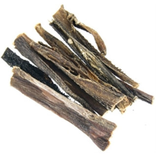 Petsnack Pens 12-15cm - 300gr