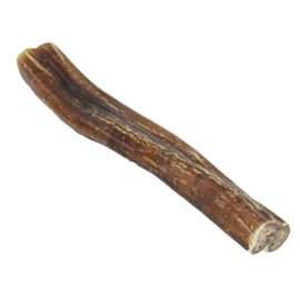 Petsnack Ochsenziemer 15 cm