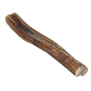 Petsnack Ochsenziemer 15 cm