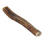 Petsnack Ochsenziemer 15 cm