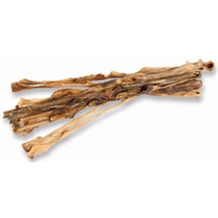 Petsnack Kalfskauwstaaf 65cm - p/stuk