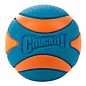 Chuckit Ultra Squeaker Ball S 1-Pack