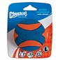 Chuckit Copy of Ultra Squeaker Ball S 1-Pack