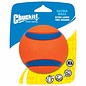 Chuckit Chuckit Ultra Ball 1 Packung XL