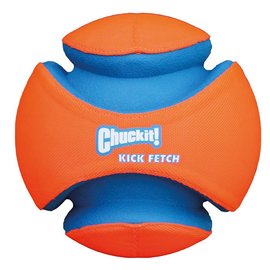 Chuckit Chuckit Kick Fetch L 19cm