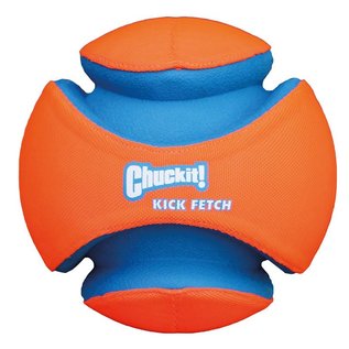 Chuckit Chuckit Kick Fetch L 19cm