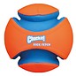 Chuckit Kick Fetch L 19cm