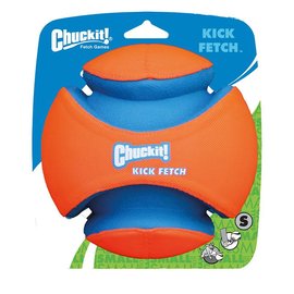 Chuckit Copy of Kick Fetch L 19cm