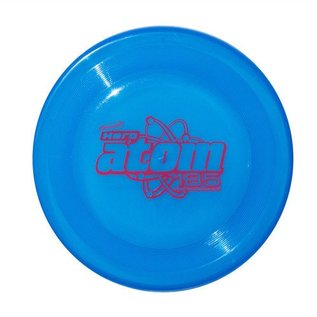 Hero USA Super Atom 185