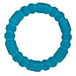 BioSafe Bio Smart puppy ring with mint flavour 9cm