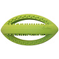 Happy Pet Grubber Rugbyball 26cm