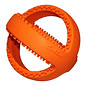 Happy Pet Grubber Football 18cm