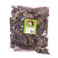Petsnack Buffalo lung 12-15cm - 1kg
