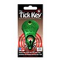 Tickkey Tick Key