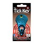 Tickkey Tick Key