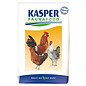 Kasper Fauna Food Kasper Faunafood Legmeel 20kg