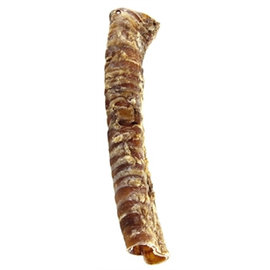 Petsnack Luchtpijp 40-50cm - p/stuk