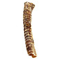 Petsnack Trachea 40-50cm - p/piece