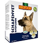 Biofood Biofood sheep fat maxi bonbons garlic 40 pcs