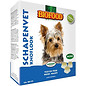 Biofood Schafsfett-Minipralinen Knoblauch 80 Stk