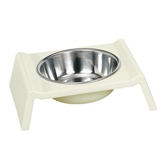 Nobby feed bowl mister 350ml