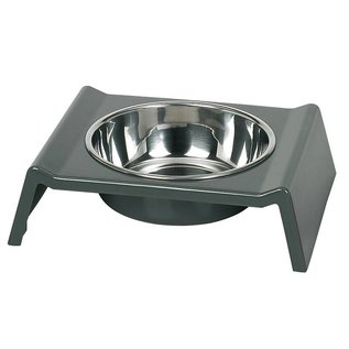 Nobby feed bowl mister 350ml