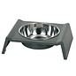 Nobby feed bowl mister 350ml