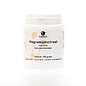 De Groen Os Magnesium Citrate Dog & Cat 100gr