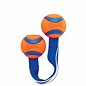 Chuckit Chuckit - Ultra Duo Tug - Medium