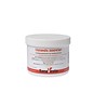 Sanavesta Icelandic seaweed 350 gr