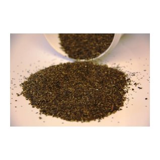 Sanavesta Icelandic seaweed 350 gr