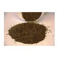 Sanavesta Icelandic seaweed 350 gr