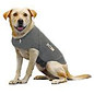 ThunderWork Donnerhemd-Hund