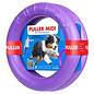 Collar Puller training rings Midi 20cm